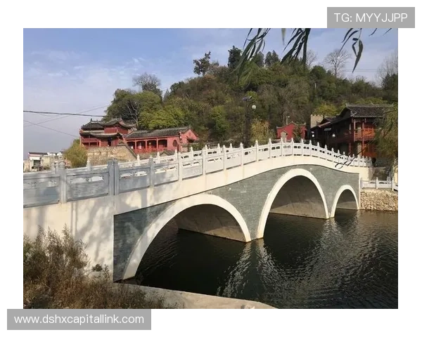 《西安事变》：一段被历史尘封的传奇，一次改变中国命运的抉择