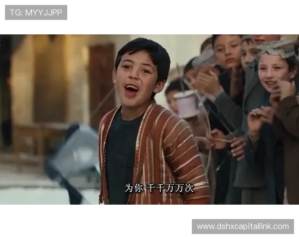 《第九个寡妇》：乱世浮生，人性孤岛上的救赎与爱恨