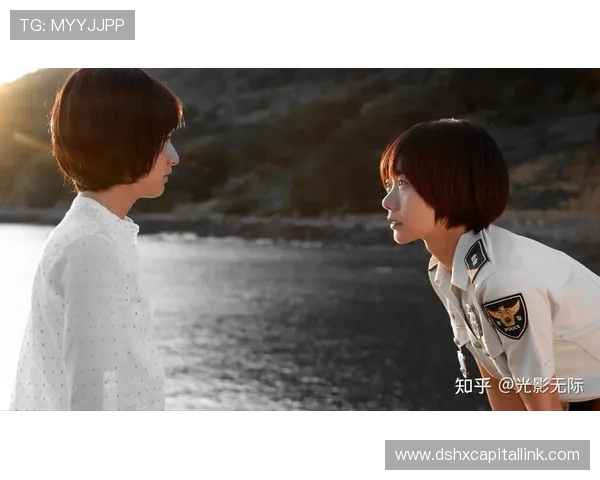 女同性恋电视剧大全：解锁屏幕上的爱与多元，总有一款触动你心弦