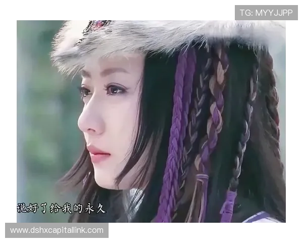 仙女湖：一场跨越时空的爱恋，一段荡气回肠的传奇