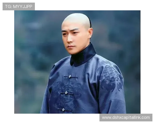 陆毅主演的电视剧大全:从古装男神到都市精英,荧屏魅力不减当年 陆毅主演的电视剧大全:从古装男神到都市精英,荧屏魅力不减当年