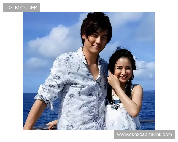 郑元畅:从“恶作剧之吻”到“不灭的星辰”,他用演技雕刻时光