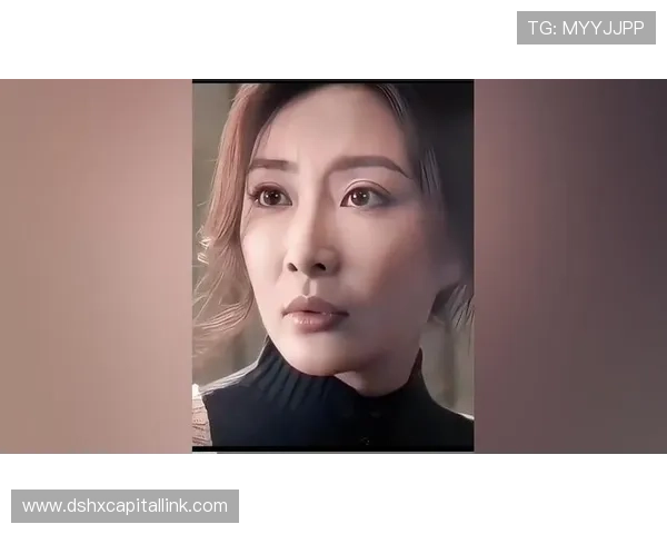 《卧底归来》:谍海风云再起,正义终将胜利 《卧底归来》:谍海风云再起,正义终将胜利