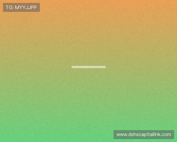 《暗算》：那些惊艳时光的灵魂演绎，你还记得吗？