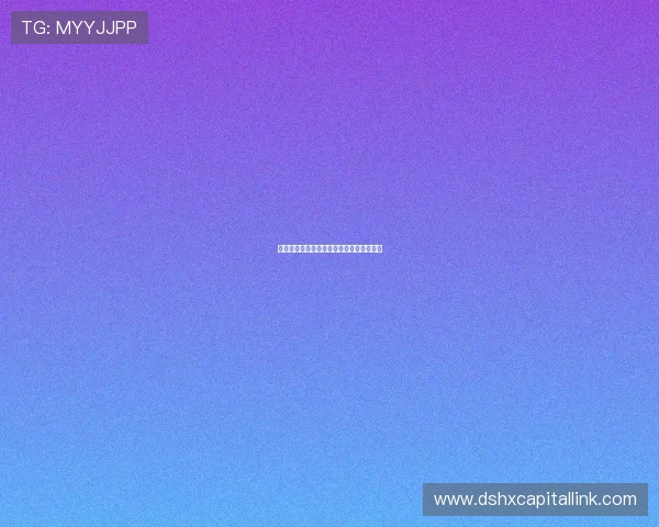 《征服》演员表:群星闪耀,铸就荧屏经典 《征服》演员表:群星闪耀,铸就荧屏经典