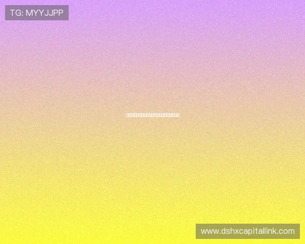 《紧急追捕》:一场关乎正义与人性的生死时速 《紧急追捕》:一场关乎正义与人性的生死时速