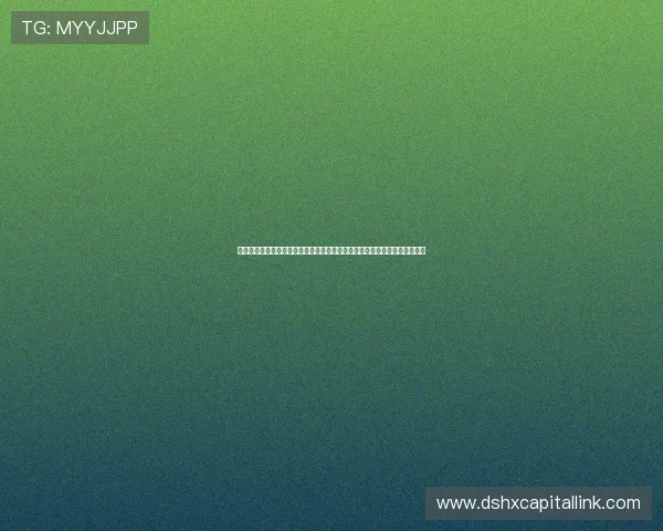 《赵丽颖电视剧大全》:解锁国民女神的荧屏魅力,重温那些年的经典与感动 《赵丽颖电视剧大全》:解锁国民女神的荧屏魅力,重温那些年的经典与感动