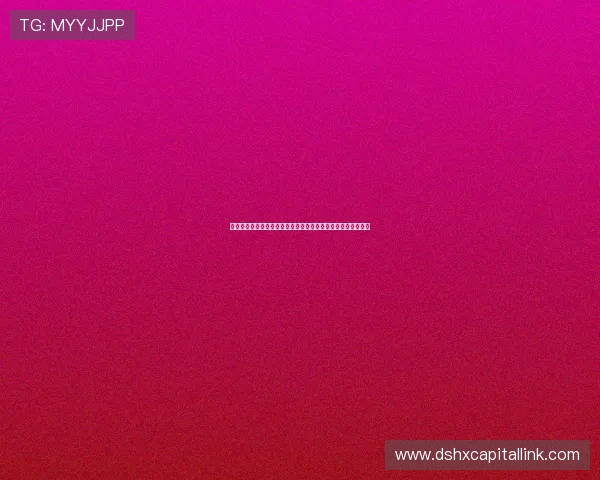 《麻雀》:颜值与演技齐飞,当小鲜肉与实力派碰撞出耀眼火花