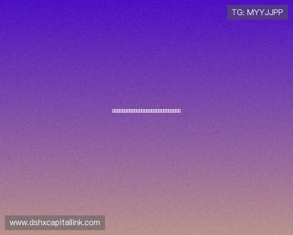 安悦溪:荧屏上的百变精灵,从古灵精怪到温柔坚韧的蜕变之路 安悦溪:荧屏上的百变精灵,从古灵精怪到温柔坚韧的蜕变之路