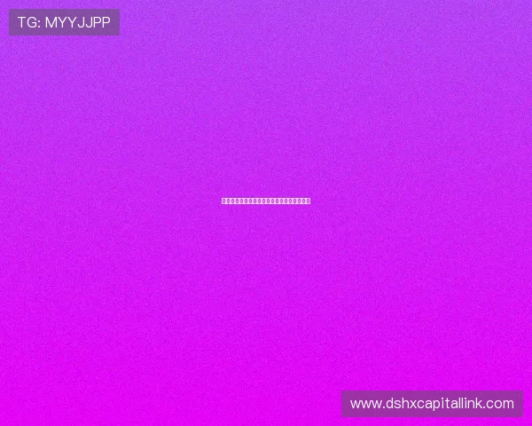 王洋:荧屏上的百变精灵,实力演技征服观众 王洋:荧屏上的百变精灵,实力演技征服观众