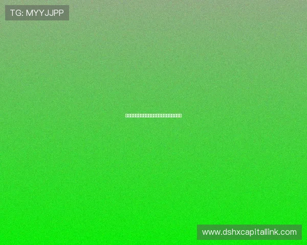 荧屏上的时光雕刻师——蒋雯丽的经典电视剧之旅 荧屏上的时光雕刻师——蒋雯丽的经典电视剧之旅