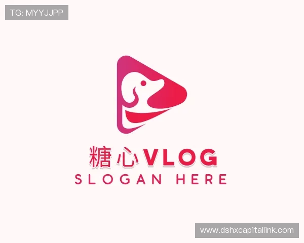 发现糖心vlog